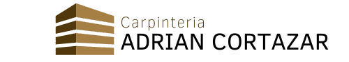 carpinteriacortazar